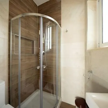 Appartement Panoramic Seaview *
